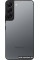 Samsung Galaxy S22 5G 8GB/256GB