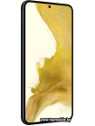 Samsung Galaxy S22 5G 8GB/256GB