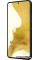 Samsung Galaxy S22 5G 8GB/256GB