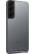 Samsung Galaxy S22 5G 8GB/256GB