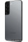 Samsung Galaxy S22 5G 8GB/256GB