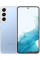 Samsung Galaxy S22 5G 8GB/256GB