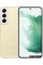 Samsung Galaxy S22 5G 8GB/256GB