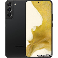 Смартфон Samsung Galaxy S22+ 5G SM-S9060 8GB/256GB