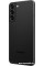 Смартфон Samsung Galaxy S22+ 5G SM-S9060 8GB/256GB