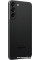 Смартфон Samsung Galaxy S22+ 5G SM-S9060 8GB/256GB