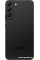 Смартфон Samsung Galaxy S22+ 5G SM-S9060 8GB/256GB
