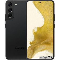 Samsung Galaxy S22+ 5G 8GB/128GB (SM-S906B/DS)