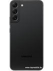 Samsung Galaxy S22+ 5G 8GB/256GB