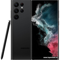 Samsung Galaxy S22 Ultra 5G 12GB/512GB (SM-S9080)