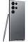 Samsung Galaxy S22 Ultra 5G 8GB/128GB