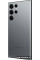 Samsung Galaxy S22 Ultra 5G 8GB/128GB