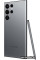 Samsung Galaxy S22 Ultra 5G 8GB/128GB