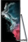 Samsung Galaxy S22 Ultra 5G 8GB/128GB
