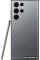 Samsung Galaxy S22 Ultra 5G 8GB/128GB
