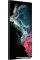 Samsung Galaxy S22 Ultra 5G 8GB/128GB