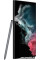 Samsung Galaxy S22 Ultra 5G 8GB/128GB