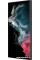 Samsung Galaxy S22 Ultra 5G 8GB/128GB