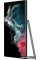 Samsung Galaxy S22 Ultra 5G 8GB/128GB
