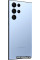 Samsung Galaxy S22 Ultra 5G 8GB/128GB