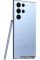 Samsung Galaxy S22 Ultra 5G 8GB/128GB