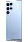 Samsung Galaxy S22 Ultra 5G 8GB/128GB