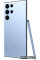 Samsung Galaxy S22 Ultra 5G 8GB/128GB