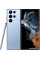 Samsung Galaxy S22 Ultra 5G 8GB/128GB