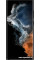 Samsung Galaxy S22 Ultra 5G 8GB/128GB