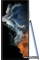 Samsung Galaxy S22 Ultra 5G 8GB/128GB