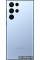 Samsung Galaxy S22 Ultra 5G 8GB/128GB