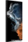 Samsung Galaxy S22 Ultra 5G 8GB/128GB