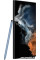 Samsung Galaxy S22 Ultra 5G 8GB/128GB