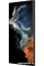 Samsung Galaxy S22 Ultra 5G 8GB/128GB