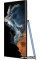 Samsung Galaxy S22 Ultra 5G 8GB/128GB