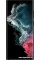Samsung Galaxy S22 Ultra 5G 8GB/128GB