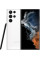 Samsung Galaxy S22 Ultra 5G 8GB/128GB