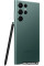 Samsung Galaxy S22 Ultra 5G 12GB/1TB