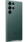 Samsung Galaxy S22 Ultra 5G 12GB/1TB
