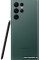Samsung Galaxy S22 Ultra 5G 12GB/1TB