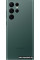 Samsung Galaxy S22 Ultra 5G 12GB/1TB