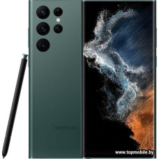 Samsung Galaxy S22 Ultra 5G 12GB/1TB