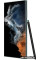 Samsung Galaxy S22 Ultra 5G 12GB/1TB