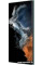 Samsung Galaxy S22 Ultra 5G 12GB/1TB