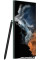 Samsung Galaxy S22 Ultra 5G 12GB/1TB