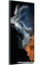 Samsung Galaxy S22 Ultra 5G 12GB/1TB