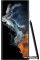 Samsung Galaxy S22 Ultra 5G 12GB/1TB