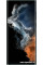 Samsung Galaxy S22 Ultra 5G 12GB/1TB