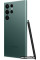 Samsung Galaxy S22 Ultra 5G 12GB/1TB