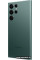 Samsung Galaxy S22 Ultra 5G 12GB/1TB
